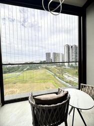 Dairy Farm Residences (D23), Apartment #496664471